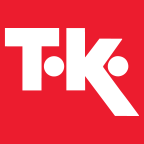 TK Maxx Logo