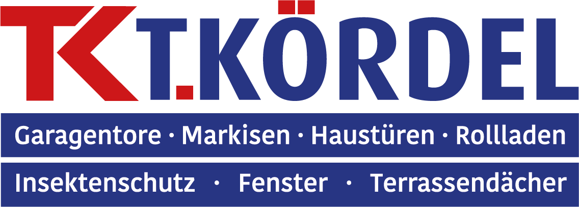 Kördel Torsten Logo