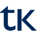 TK-Service GmbH Logo