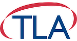TLA TeleLearn-Akademie gGmbH Logo