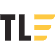 TLE GmbH Logo