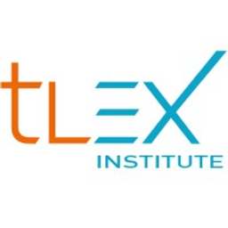 Tlexinstitute Logo