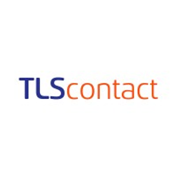 Tlscontact Logo