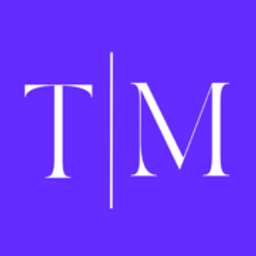 TM Agency FlexCo Logo
