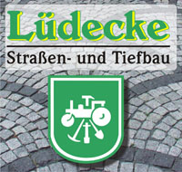 Markus Torsten Logo