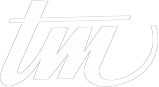 tm Getränke Automaten Service GmbH Logo
