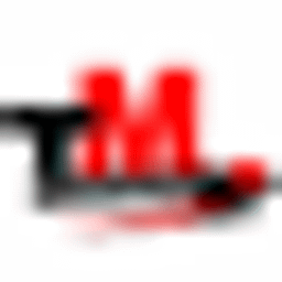 Müller, Thomas Comp. Verk. Logo