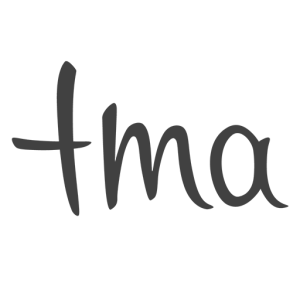 tma pure GmbH Logo