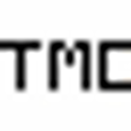 TMC Thomas Michel Consulting GmbH Logo