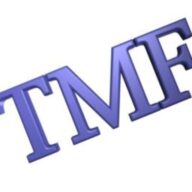 TMF Fertigungstechnik GmbH Thorsten Meier Logo