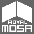 Terdenge + Möller Fliesen Logo