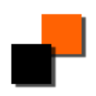 TMP Pumpentechnik GmbH Logo
