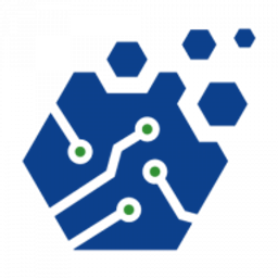 TMS Solutions Logo