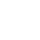Tmsbikevision Logo