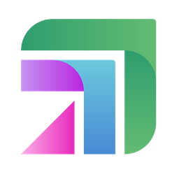 Tnasuite Logo