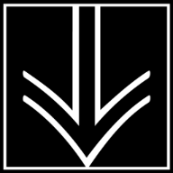 TNO Recordings Logo