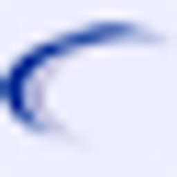TNS Schroeder-Computer Computeranlagenservice Logo