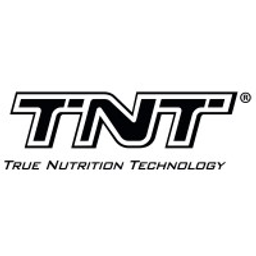 TNT Supplements Logo