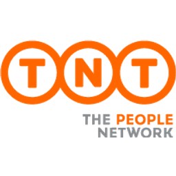 TNT Logo