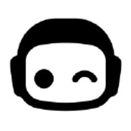Toadi Logo