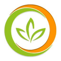 Tobacycle Logo