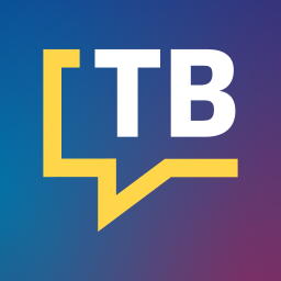 Tobias Beck Academy Logo