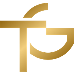 Tobias Giese Logo
