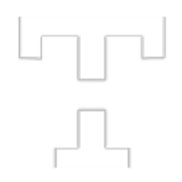 Tobias Hämmerle Abnehmcoaching Logo