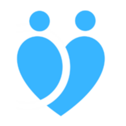 Tobias Horneck | Coaching Logo