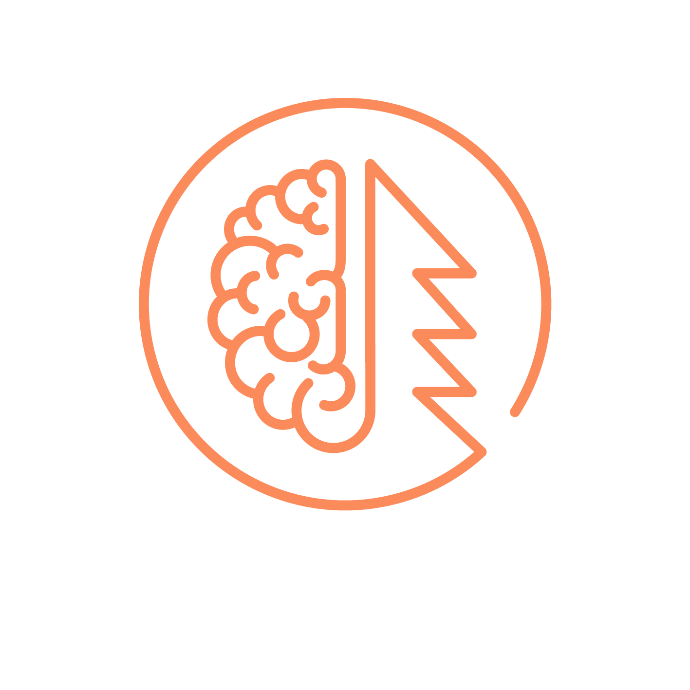 Tobias Uhl GmbH Logo