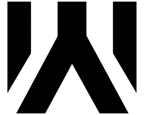 Tobias Wolfrum Consulting Logo
