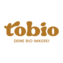 Tobio Logo