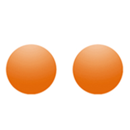 Toboll-Jacob Drs., Hamann, Messner Logo