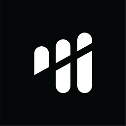 Toca Logo