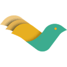 Tocopay Logo
