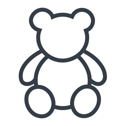 toddie Logo