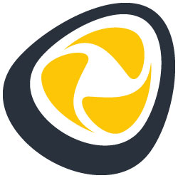 ToDiCom Logo