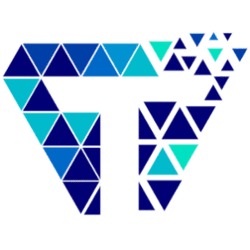 TodiMedia Logo