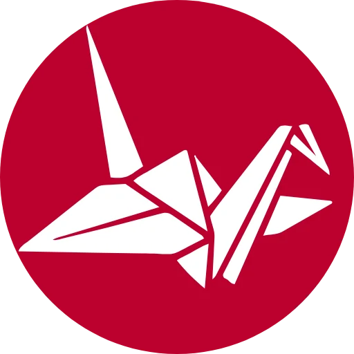 todoki Logo