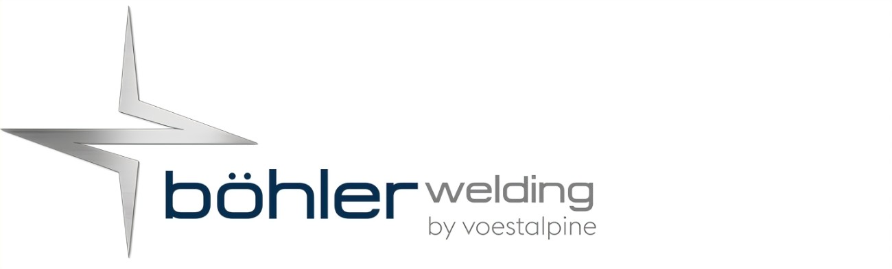 Többen Schweißtechnik- und Handels-GmbH Logo