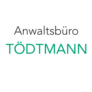 Toedtmann Logo