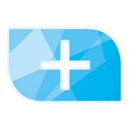 Tölke & Fischer GmbH & Co. KG Logo