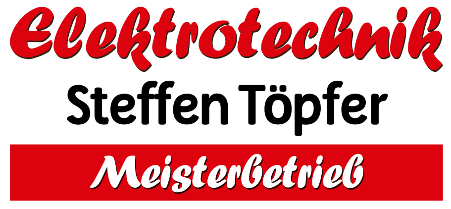 Töpfer Steffen Logo