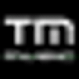 Töpperwein music GmbH Logo