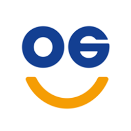 Toern Logo