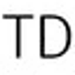 Toffdesign Logo