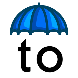 toganda GmbH Logo