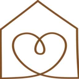 Together HOME Immobilien Logo
