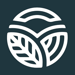 Togethertravel Logo