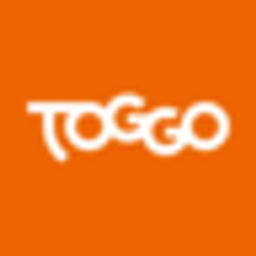 Toggolino CLUB Logo